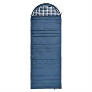 {{productViewItem.photos[photoViewList.activeNavIndex].Alt || productViewItem.photos[photoViewList.activeNavIndex].Description || 'Trek Planet Спальный мешок DOUGLAS WIDE COMFORT (Right)'}}