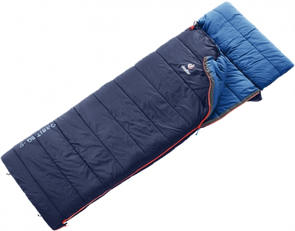 {{productViewItem.photos[photoViewList.activeNavIndex].Alt || productViewItem.photos[photoViewList.activeNavIndex].Description || 'Deuter Спальник Orbit SQ (-5 Left)'}}