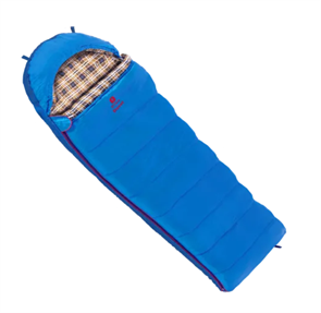 {{productViewItem.photos[photoViewList.activeNavIndex].Alt || productViewItem.photos[photoViewList.activeNavIndex].Description || 'Btrace Спальный мешок Duvet (Right)'}}