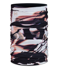 {{productViewItem.photos[photoViewList.activeNavIndex].Alt || productViewItem.photos[photoViewList.activeNavIndex].Description || 'Buff Бандана Reversible Polar'}}