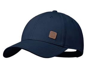 Buff Кепка Baseball Cap 67573