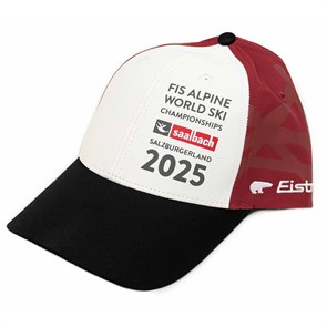 Eisbör Кепка Mikka Cap Saalbach 67434