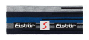 Eisbör Повязка Fisk STB SP 65622