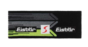 Eisbör Повязка Grow STB SP 67303