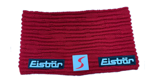 Eisbör Повязка Auri STB SP 67302