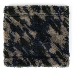 Buff Шарф Polar Neckwarmer 66680
