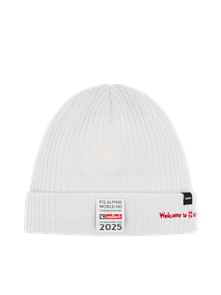 {{productViewItem.photos[photoViewList.activeNavIndex].Alt || productViewItem.photos[photoViewList.activeNavIndex].Description || 'Eisbor Шапка Reni MÜ Saalbach'}}