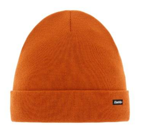 Eisbör Шапка Skater OS MÜ 62776
