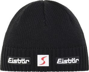 Eisbör Шапка Trop MÜ XL SP 67314