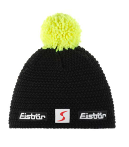 Eisbör Шапка Jamie Pompon MÜ SP 66725