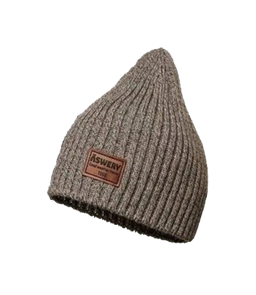 Äswery Шапка CAPSY 65439