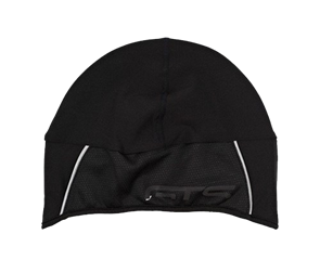 GTS Шапка 3L windblock 64743