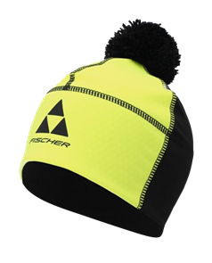Fischer Шапка Softshell 64736
