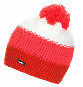 Eisbör Шапка Star Pompon MÜ 62777
