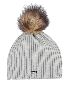 Eisbör Шапка Grania Lux MÜ 56438