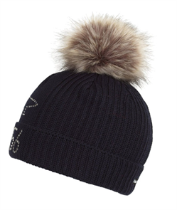 Eisbör Шапка Angel Lux Crystal MÜ 47493