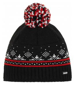 Eisbör Шапка Esin Pompon MÜ 55588