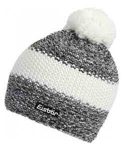 Eisbör Шапка Styler Pompon MÜ 52829