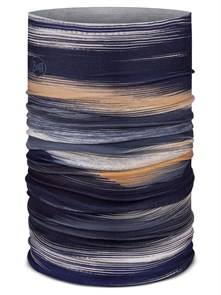 Buff Бандана Original () 62171