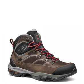 {{productViewItem.photos[photoViewList.activeNavIndex].Alt || productViewItem.photos[photoViewList.activeNavIndex].Description || 'Asolo Ботинки для хайкинга Acadia GTX® MM'}}