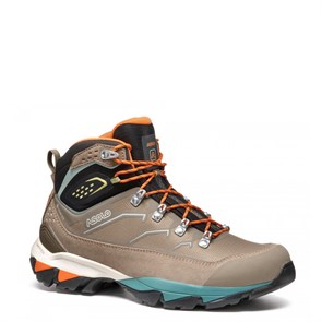 {{productViewItem.photos[photoViewList.activeNavIndex].Alt || productViewItem.photos[photoViewList.activeNavIndex].Description || 'Asolo Ботинки для хайкинга Acadia GTX® ML'}}