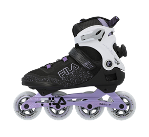 {{productViewItem.photos[photoViewList.activeNavIndex].Alt || productViewItem.photos[photoViewList.activeNavIndex].Description || 'Fila Коньки роликовые LEGACY QF LADY'}}