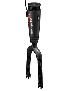 {{productViewItem.photos[photoViewList.activeNavIndex].Alt || productViewItem.photos[photoViewList.activeNavIndex].Description || 'Lenz Сушилка Space Dryer 2.0 240 V Eu Black'}}