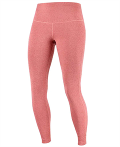 {{productViewItem.photos[photoViewList.activeNavIndex].Alt || productViewItem.photos[photoViewList.activeNavIndex].Description || 'Salomon Тайтсы Essential Tights W'}}