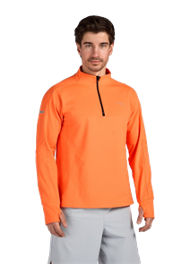 {{productViewItem.photos[photoViewList.activeNavIndex].Alt || productViewItem.photos[photoViewList.activeNavIndex].Description || 'Anta Футболка с длинным рукавом Running М'}}