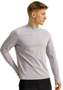 {{productViewItem.photos[photoViewList.activeNavIndex].Alt || productViewItem.photos[photoViewList.activeNavIndex].Description || 'Anta Футболка с длинным рукавом Running M'}}