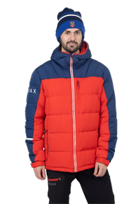 {{productViewItem.photos[photoViewList.activeNavIndex].Alt || productViewItem.photos[photoViewList.activeNavIndex].Description || 'MOAXSPORT Куртка пуховая Club Team M'}}