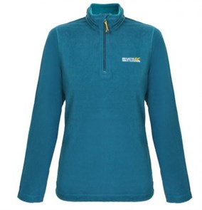 Regatta Толстовка Sweethart 66583