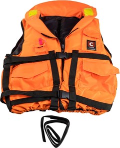{{productViewItem.photos[photoViewList.activeNavIndex].Alt || productViewItem.photos[photoViewList.activeNavIndex].Description || 'Жилет спасательный COMFORT NAVIGATOR (Штурман) 60 кг'}}