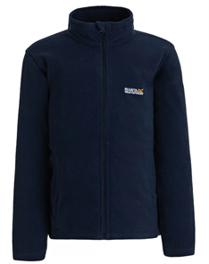 Regatta Толстовка King Fleece II 66580