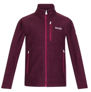 Regatta Толстовка Marlin VII 66581