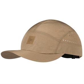 {{productViewItem.photos[photoViewList.activeNavIndex].Alt || productViewItem.photos[photoViewList.activeNavIndex].Description || 'Buff Кепка Speed Solid Coyote'}}