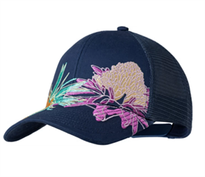 {{productViewItem.photos[photoViewList.activeNavIndex].Alt || productViewItem.photos[photoViewList.activeNavIndex].Description || 'Buff Кепка Trucker'}}