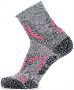 {{productViewItem.photos[photoViewList.activeNavIndex].Alt || productViewItem.photos[photoViewList.activeNavIndex].Description || 'UYN Носки TREKKING 2In MERINO W'}}