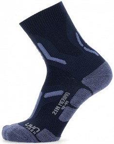 {{productViewItem.photos[photoViewList.activeNavIndex].Alt || productViewItem.photos[photoViewList.activeNavIndex].Description || 'UYN Носки TREKKING 2In MERINO'}}