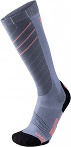 {{productViewItem.photos[photoViewList.activeNavIndex].Alt || productViewItem.photos[photoViewList.activeNavIndex].Description || 'UYN Носки SKI SUPERLEGGERA W'}}