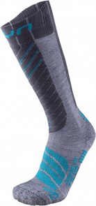 {{productViewItem.photos[photoViewList.activeNavIndex].Alt || productViewItem.photos[photoViewList.activeNavIndex].Description || 'UYN Носки SKI COMFORT FIT W'}}
