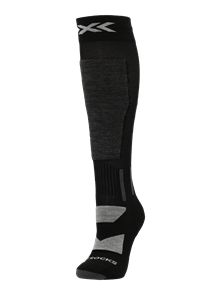 {{productViewItem.photos[photoViewList.activeNavIndex].Alt || productViewItem.photos[photoViewList.activeNavIndex].Description || 'X-Bionic Носки XS Snowboard Discover OTC'}}