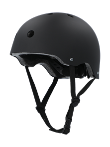 Fila Шлем NRK 63537