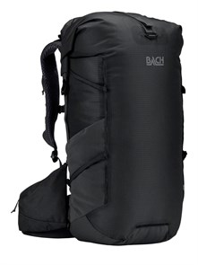 Bach Рюкзак Molecule 45 (regular) 63330