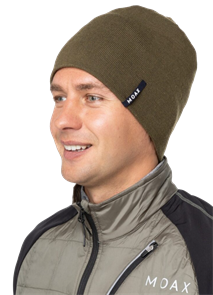 {{productViewItem.photos[photoViewList.activeNavIndex].Alt || productViewItem.photos[photoViewList.activeNavIndex].Description || 'Moax Шапка Tradition Sport'}}