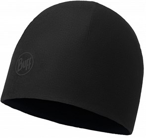 Buff Шапка Polar & Ecostretch 66714