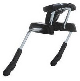Fischer Скистоп POWER BRAKE2 LD 85 [D] 58541