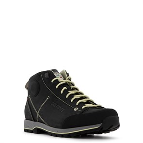 {{productViewItem.photos[photoViewList.activeNavIndex].Alt || productViewItem.photos[photoViewList.activeNavIndex].Description || 'Dolomite Ботинки 54 Mid FG Evo Black'}}