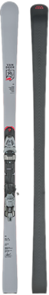 {{productViewItem.photos[photoViewList.activeNavIndex].Alt || productViewItem.photos[photoViewList.activeNavIndex].Description || 'VanDeer&#39;&#39; Лыжи горные GS JR PRO R18'}}