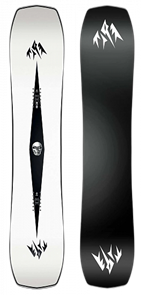 {{productViewItem.photos[photoViewList.activeNavIndex].Alt || productViewItem.photos[photoViewList.activeNavIndex].Description || 'Jones Сноуборд Mind Expander twin'}}